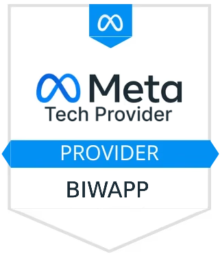 Meta Tech Provider
